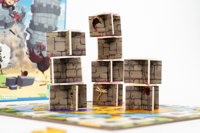 Castel Boom photo 17